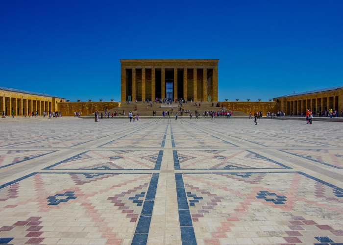 北京入境新政(北京升级入境人员管理措施) 北京入境新政(北京升级入境人员管理措施)