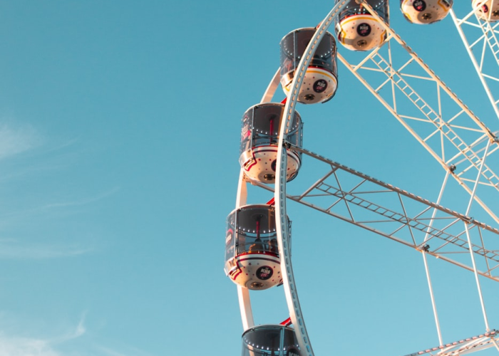 白银市最新疫情,白银市疫情情况 白银市最新疫情,白银市疫情情况