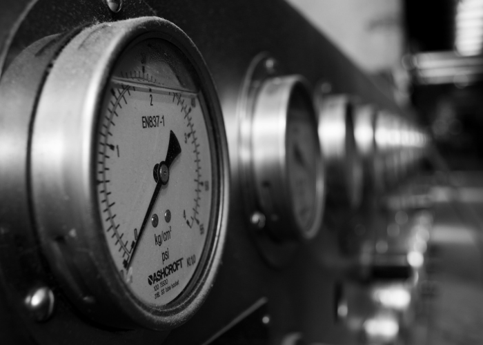 夹江疫情最新消息夹江新冠肺炎