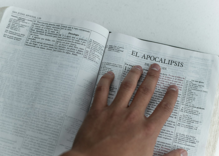 物流什么时候开始停运2024·2021年物流什么时候停