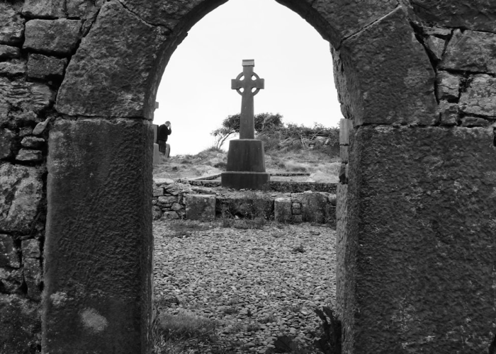 🕘 北京疫情呈现多面发展态势北京疫情形势可能更为严峻