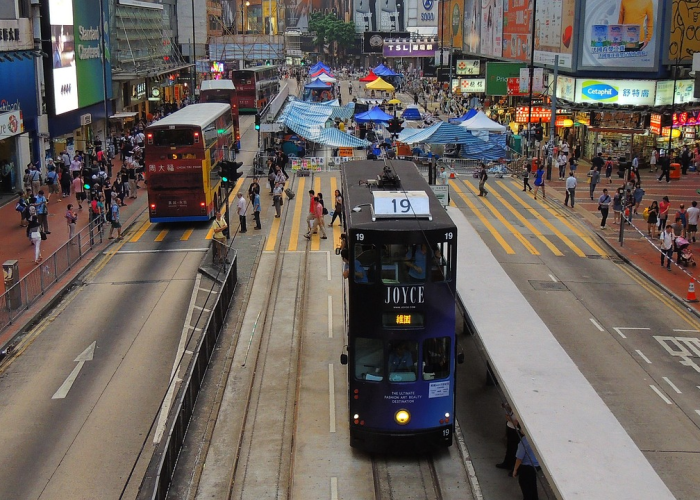 浙江嘉兴疫情最新情况,浙江疫情最新消息嘉兴1例