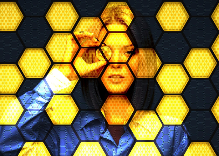 ↗️ 呼和浩特新增逾900例感染者呼和浩特新增2例疑似 ↗️ 呼和浩特新增逾900例感染者呼和浩特新增2例疑似