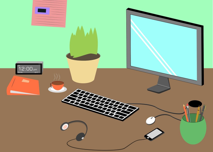 天津新增本土病例轨迹(31省份新增本土确诊127例天津18例)