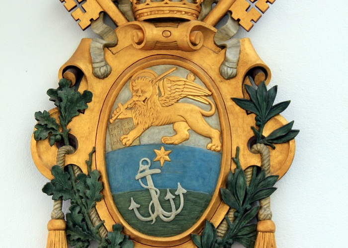 辽宁新增8例本土确诊病例辽宁新增8例本土确诊行程 🟡