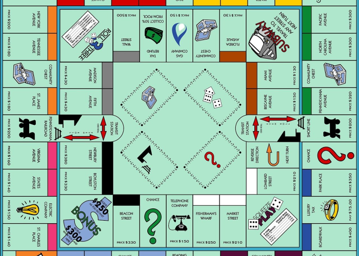 31省区市新增61例本土确诊,31省区市新增本土确诊69例 🕛