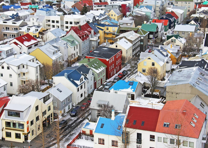 北京疫情最新消息今天新增病例北京疫情最新情况最新消息今天新增