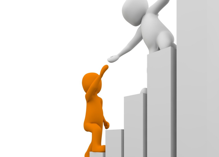 徐州睢宁疫情最新消息,徐州睢宁新闻头条最新消息