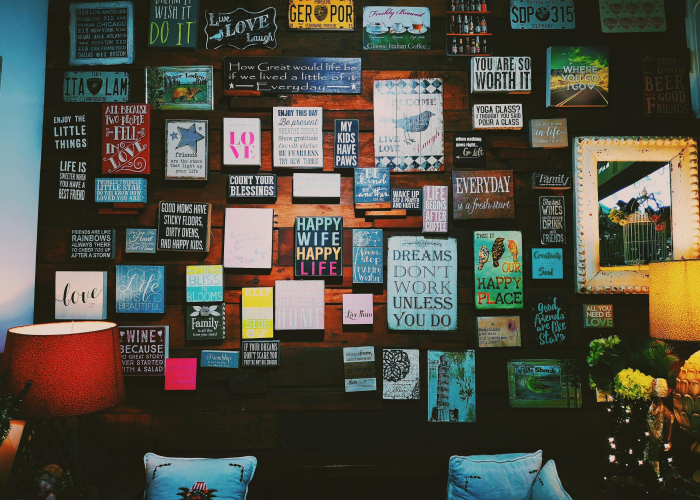 成都疫情高中低风险区一览表(成都市新增一个高风险地区)