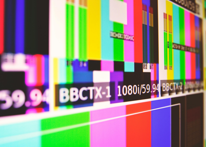 31省连续5日无本土新增,31省连续6天无新增本土确诊