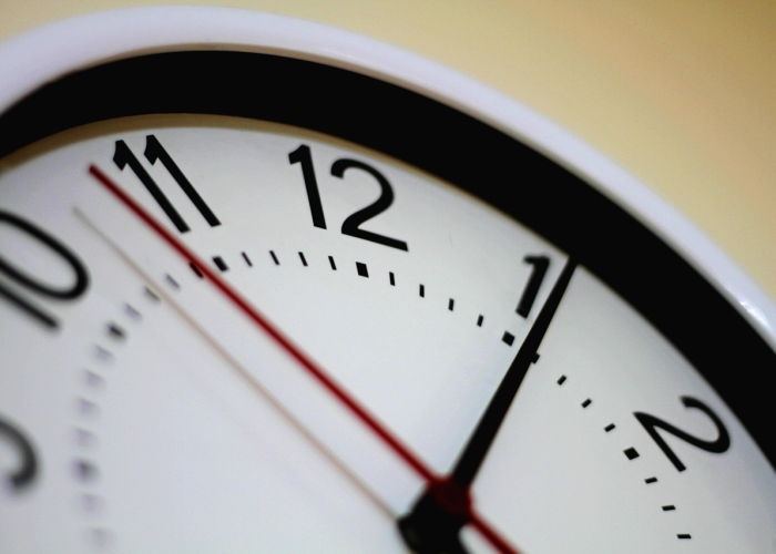 石家庄疫情最新消息今天新增了15例,石家庄疫情最新新增病例