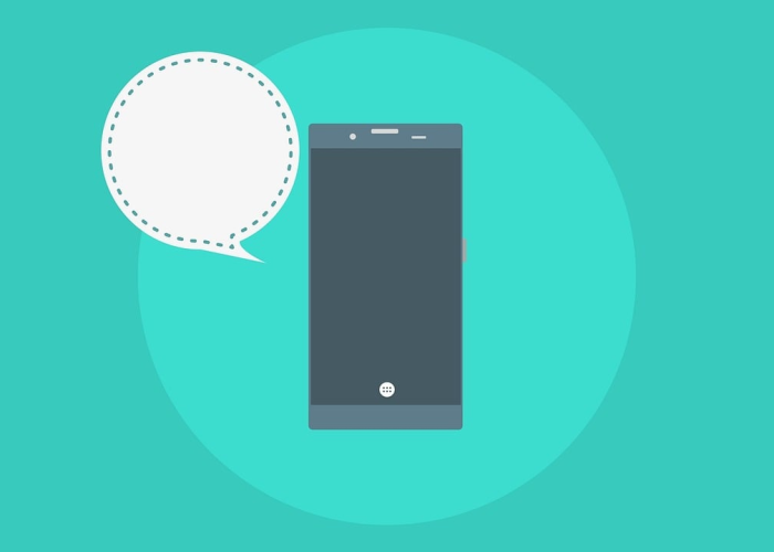 毛毛外挂:毛毛游戏日常 毛毛外挂:毛毛游戏日常