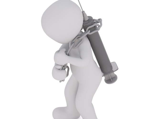 浙江本土新增浙江疫情本土新增 ↔️