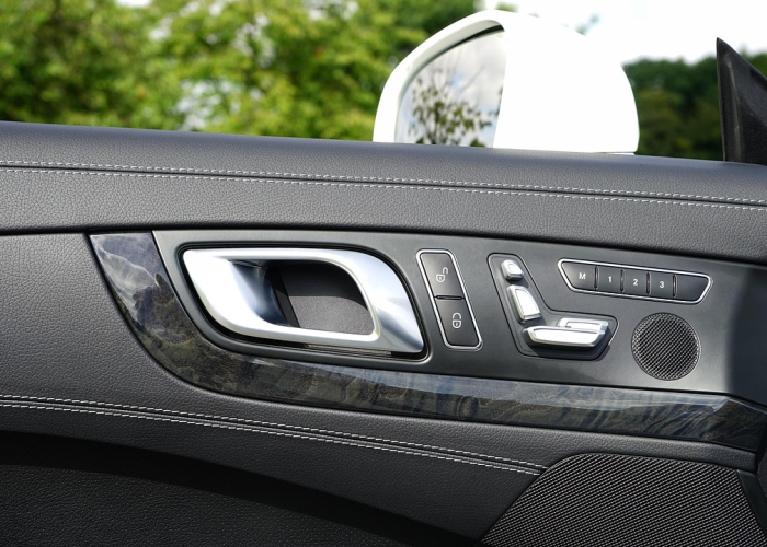 宁波确诊新冠肺炎最新消息(宁波确诊病例轨迹令人心疼) 宁波确诊新冠肺炎最新消息(宁波确诊病例轨迹令人心疼)