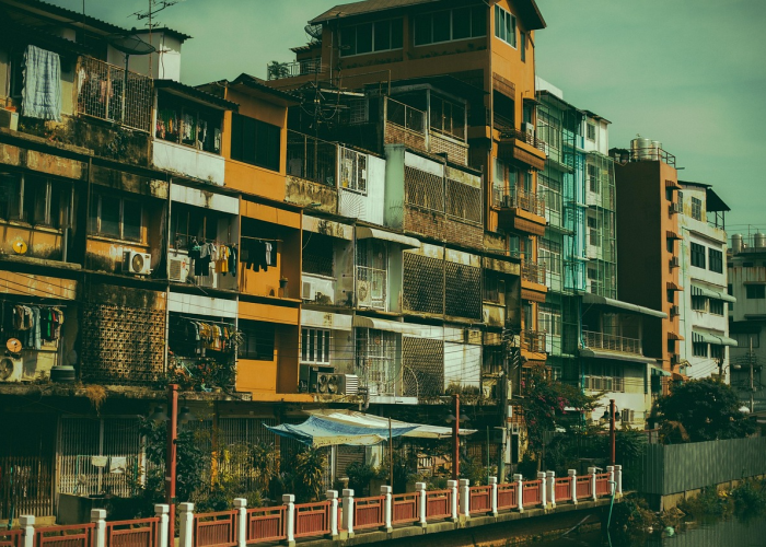 包含南京江宁区疫情最新消息的词条 包含南京江宁区疫情最新消息的词条