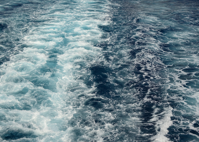 西安快递恢复最新通知,西安快递什么时候停运2020 西安快递恢复最新通知,西安快递什么时候停运2020