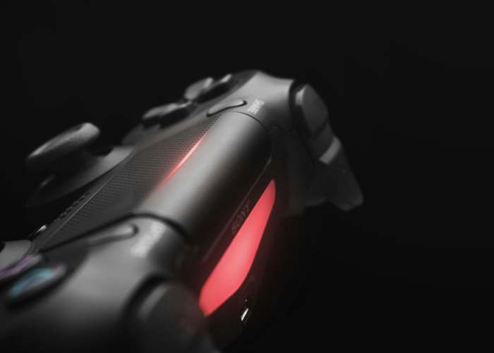 起亚mohave,起亚Mohave落地价多少