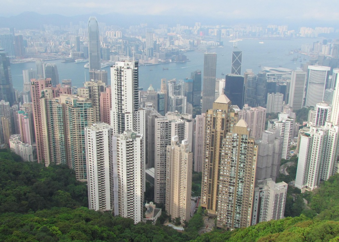 北京中风险地区了吗(北京中风险地区增至4个)