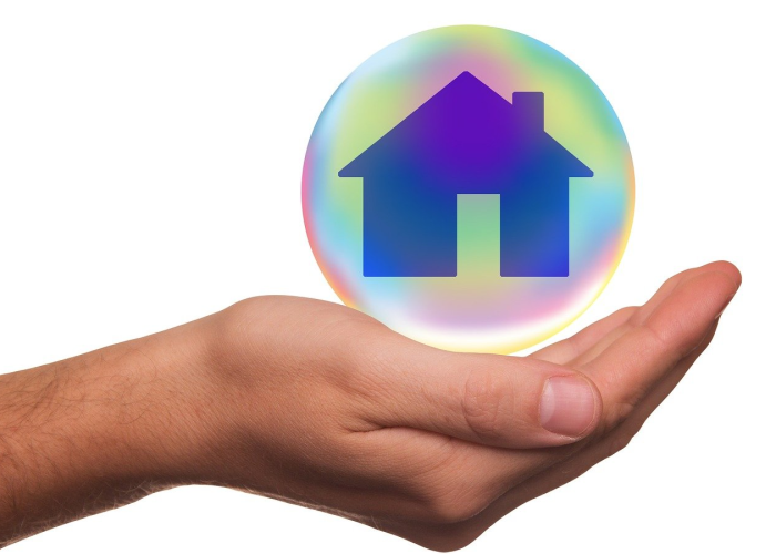 2022年国庆节高速免费时间是几点(2022年国庆节高速免费时间)