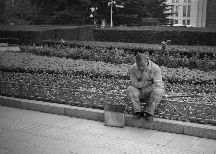 印度商业部长称未来五年或从美国采购价值至少5000亿美元商品