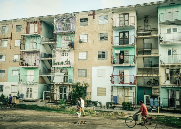 江苏新增19例本土病例(江苏新增19例本土) 江苏新增19例本土病例(江苏新增19例本土)