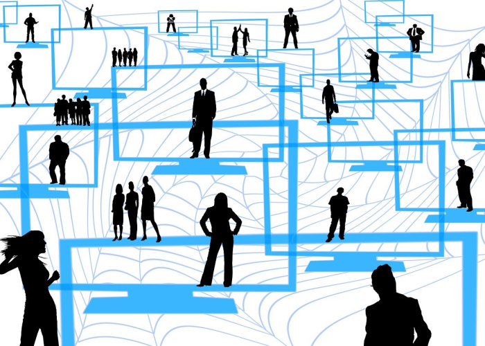 🎐 新桑塔纳报价,买车留电话入口