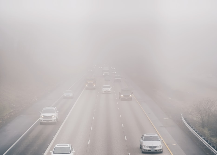 北京大兴发现一名阳性人员北京大兴又出现感染了