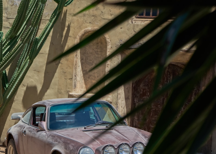 东莞长安疫情最新情况：东莞长安疫情最新报道