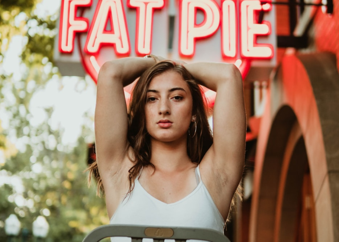 北京新冠肺炎最新情况,北京新冠肺炎最新报道