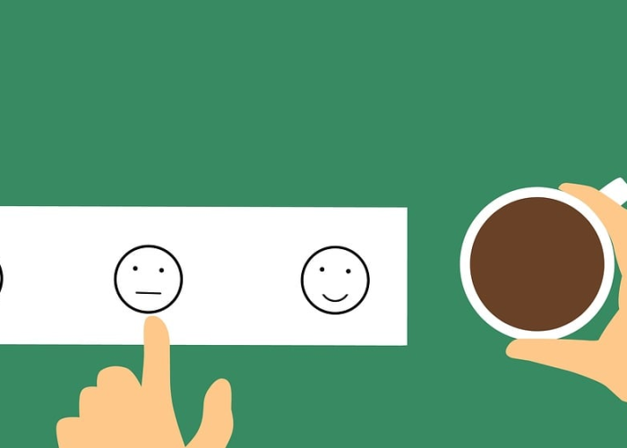 西安疫情最新动态今天(西安疫情最新消息今天)