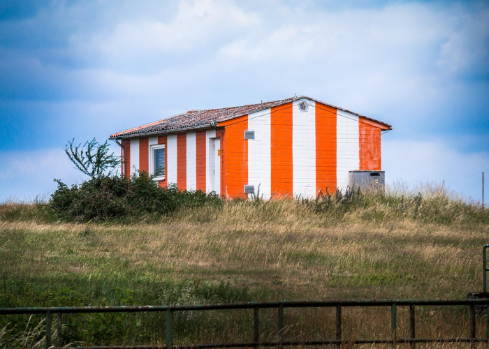 31省新增本土确诊40例,31省新增本土确诊93例