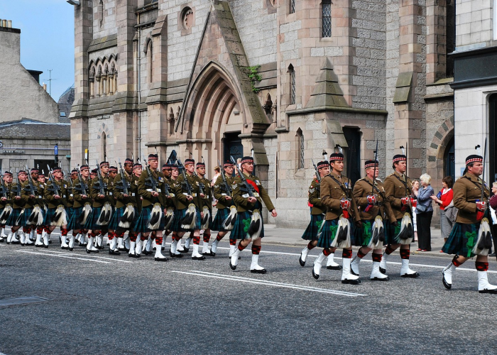 辽宁新增2本土病例辽宁新增本土病例3例