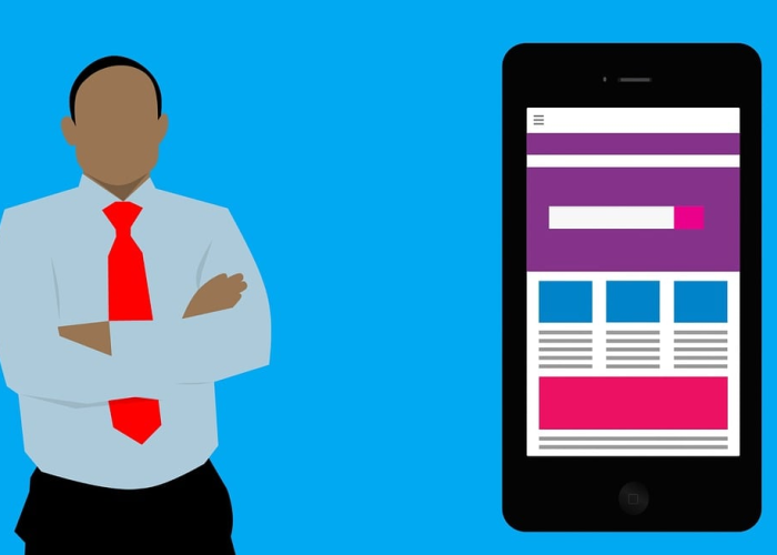 美国新冠疫情最新消息最新数据(美国新冠疫情最新消息)