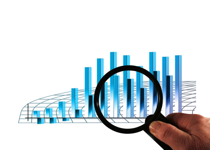 不用做核酸检测了(专家称今后不排除还需要做核酸)