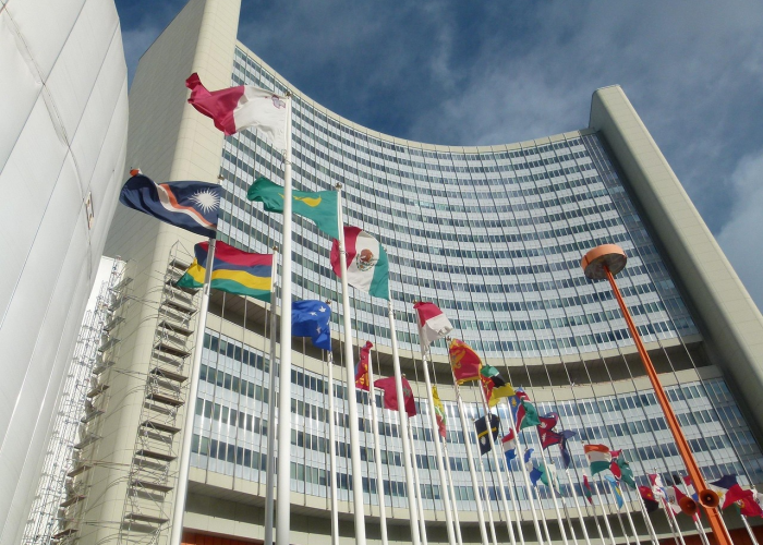 2023年高速路免费通行,202年高速公路免费到几号了