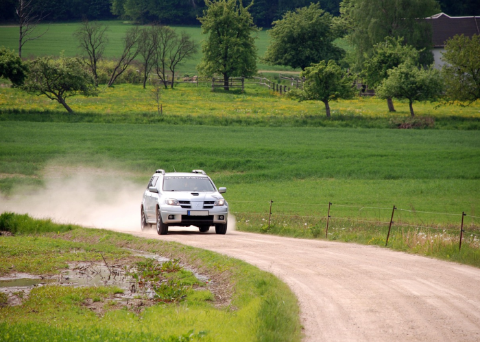 31省区市新增53例本土确诊31省区市新增59例本土确诊病例
