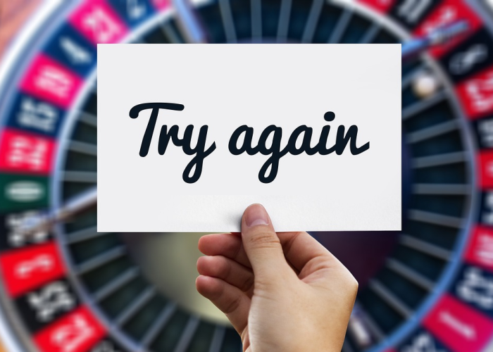 疫情最近情况疫情 近况