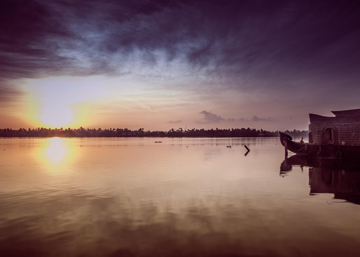 北京大兴接报一人核酸阳性,北京大兴核酸检测47万余人