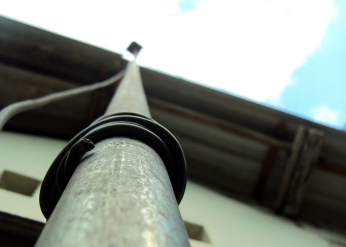 省内回家需要核酸检测吗,省内回家需要核酸检测和隔离吗