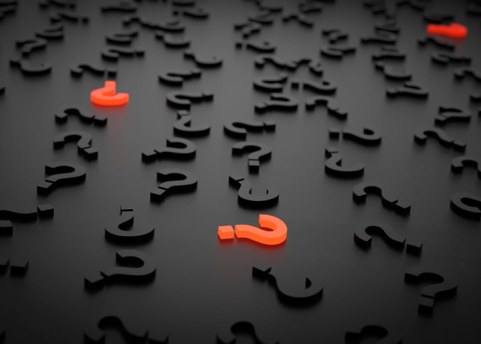 大连新冠肺炎新情况,大连新冠病毒疫情情况 ◽