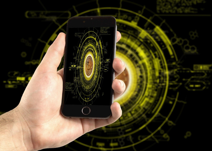 12月11日核酸检测,12号做核酸检测的有几号到期