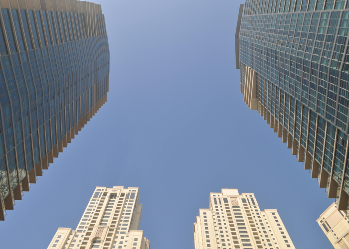 31省份新增本土13例,31省份新增本土36例