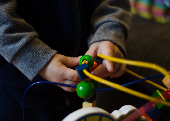 2021年疫情9月结束:2021年9月中国疫情 🕒 2021年疫情9月结束:2021年9月中国疫情 🕒