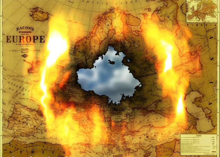 北京最新进京防疫政策,北京最新进京要求