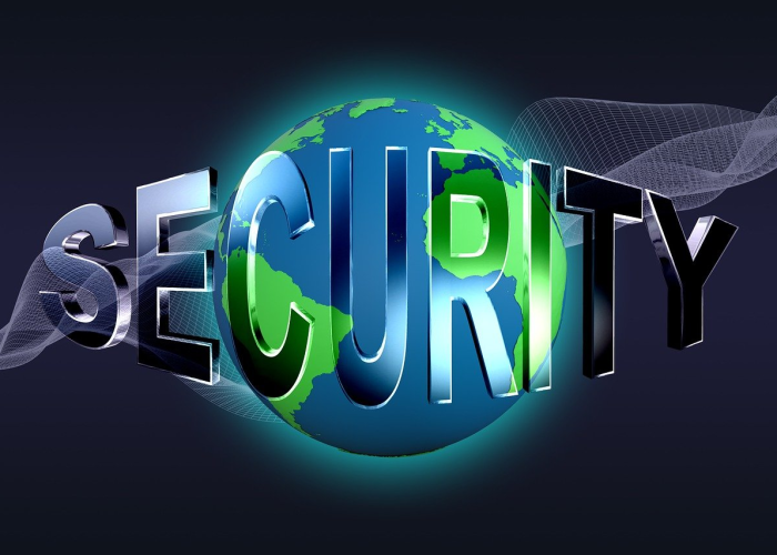 天津新增,天津新增4家A级旅游景区 含一家4A级与三家3A级景区