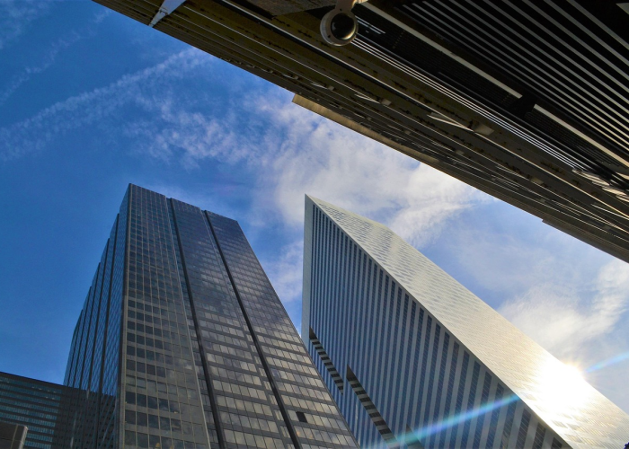 31个省新增46例确诊病例,31个省新增46例确诊病例是哪里的