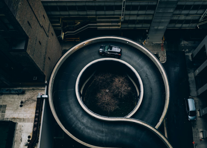 北京新增本土确诊4例,北京新增本土确诊4例是哪里的