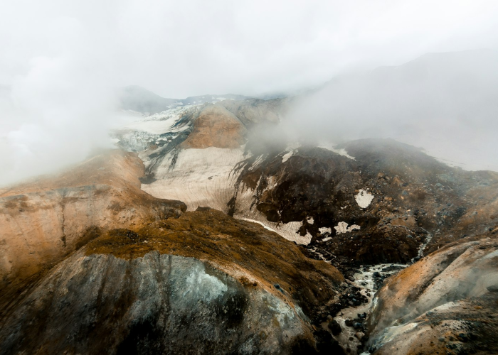 新疆新增57例确诊,新疆新增确诊病例6例 新疆新增57例确诊,新疆新增确诊病例6例