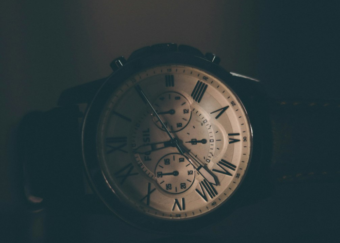 山东省疫情,山东省疫情一线人员晋升政策