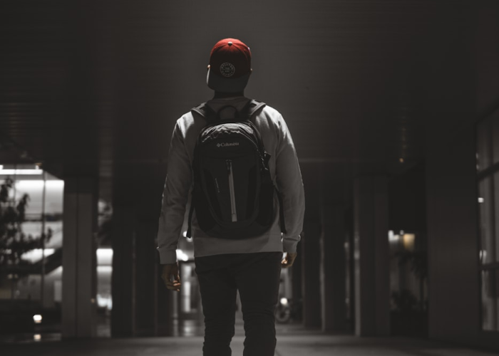 山东疫情最新分布山东疫情最新2021